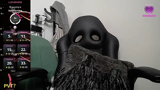 Snapshot of kalpanaaishaa chatting on February 17, 2026, 11:51 am kalpanaaishaa online show from February 17, 2026, 11:51 am