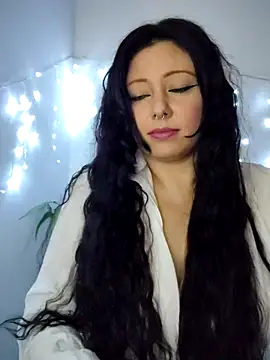 kristal ktl online show from December 14, 2025, 1:12 am