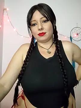 Snapshot of kristal_ktl chatting on May 15, 2026, 1:14 am kristal ktl online show from May 15, 2026, 1:14 am