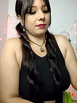 Snapshot of kristal_ktl chatting on May 28, 2026, 1:13 am kristal ktl online show from May 28, 2026, 1:13 am