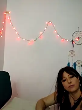 Snapshot of kristal_ktl chatting on May 16, 2026, 1:15 am kristal ktl online show from May 16, 2026, 1:15 am