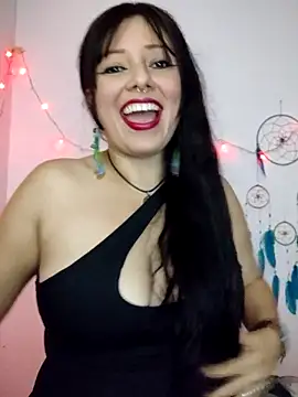 Snapshot of kristal_ktl chatting on May 2, 2026, 1:11 am kristal ktl online show from May 2, 2026, 1:11 am