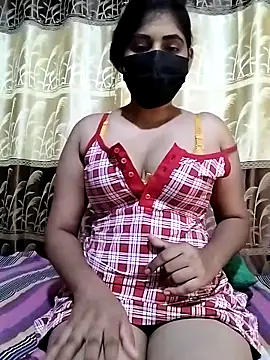 SLZAARA online show from February 15, 2025, 4:12 pm