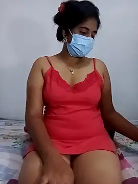 SLZAARA online show from September 16, 2025, 8:21 pm