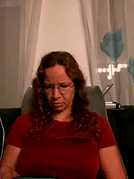Snapshot of AnnikaRose chatting on October 10, 2025, 5:52 am AnnikaRose online show from October 10, 2025, 5:52 am
