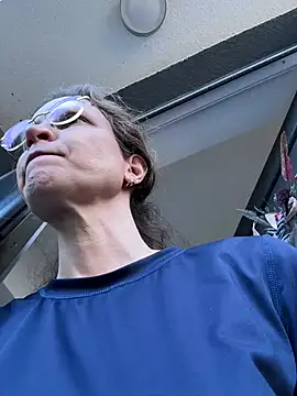 Snapshot of AnnikaRose chatting on March 6, 2025, 11:36 am AnnikaRose online show from March 6, 2025, 11:36 am