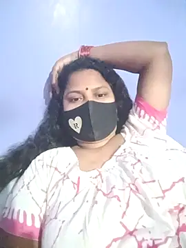 Baby Sexy 10 online show from March 28, 2026, 4:41 pm