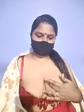 Baby Sexy 10 online show from November 13, 2025, 4:00 pm