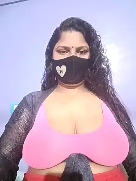 Baby Sexy 10 online show from February 19, 2026, 4:15 pm