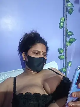 Baby Sexy 10 online show from June 27, 2026, 5:41 pm