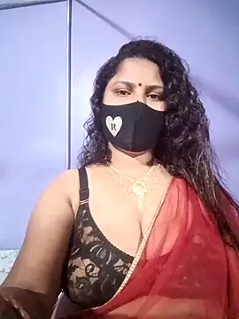 Baby Sexy 10 online show from March 10, 2026, 4:00 pm