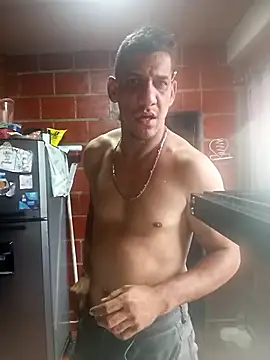 Snapshot of Elvergon3456 chatting on September 27, 2025, 11:27 am Elvergon3456 online show from September 27, 2025, 11:27 am