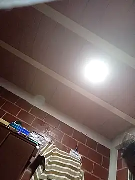 Snapshot of Elvergon3456 chatting on February 9, 2025, 11:58 am Elvergon3456 online show from February 9, 2025, 11:58 am