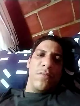 Snapshot of Elvergon3456 chatting on December 9, 2024, 3:33 pm Elvergon3456 online show from December 9, 2024, 3:33 pm