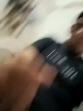 Elvergon3456 online show from April 20, 2026, 10:44 pm