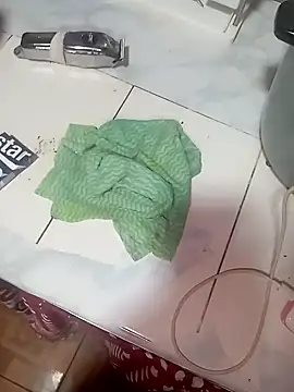 Snapshot of Elvergon3456 chatting on September 21, 2025, 10:09 am Elvergon3456 online show from September 21, 2025, 10:09 am