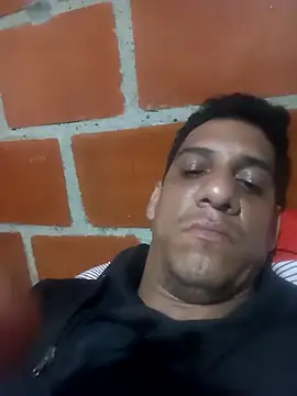 Snapshot of Elvergon3456 chatting on January 14, 2026, 7:50 pm Elvergon3456 online show from January 14, 2026, 7:50 pm