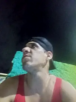 Snapshot of Elvergon3456 chatting on September 12, 2025, 6:13 am Elvergon3456 online show from September 12, 2025, 6:13 am