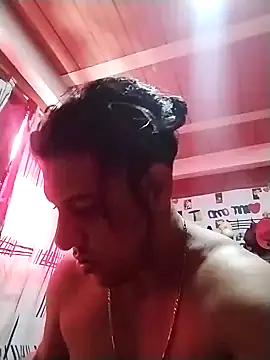 Snapshot of Elvergon3456 chatting on January 4, 2025, 3:17 pm Elvergon3456 online show from January 4, 2025, 3:17 pm