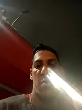 Snapshot of Elvergon3456 chatting on October 3, 2025, 6:48 am Elvergon3456 online show from October 3, 2025, 6:48 am