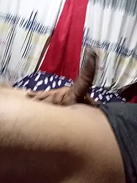 Snapshot of Elvergon3456 chatting on February 6, 2025, 12:22 am Elvergon3456 online show from February 6, 2025, 12:22 am