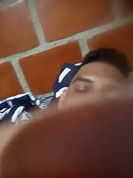 Snapshot of Elvergon3456 chatting on December 13, 2025, 8:04 pm Elvergon3456 online show from December 13, 2025, 8:04 pm