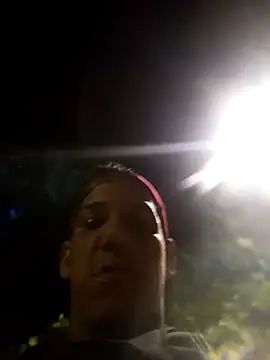 Snapshot of Elvergon3456 chatting on September 26, 2025, 7:48 am Elvergon3456 online show from September 26, 2025, 7:48 am