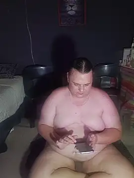 Durbanshemale41 online show from February 10, 2026, 8:57 am