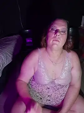 Durbanshemale41 online show from February 17, 2026, 12:13 pm