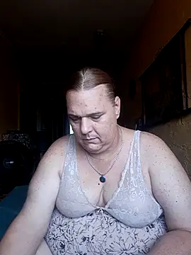 Durbanshemale41 online show from April 21, 2026, 10:55 am