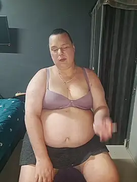 Durbanshemale41 online show from November 7, 2025, 10:09 am