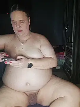 Durbanshemale41 online show from November 8, 2025, 11:58 am