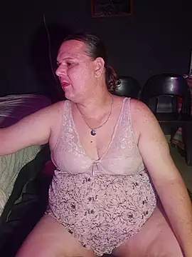 Durbanshemale41 online show from March 3, 2026, 12:12 pm