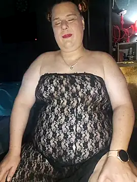 Durbanshemale41 online show from October 22, 2025, 9:42 am