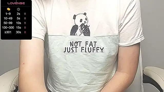 Snapshot of RRUUBBYYY chatting on September 28, 2025, 6:31 am RRUUBBYYY online show from September 28, 2025, 6:31 am