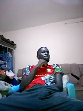 Brian johns online show from March 31, 2026, 8:11 pm