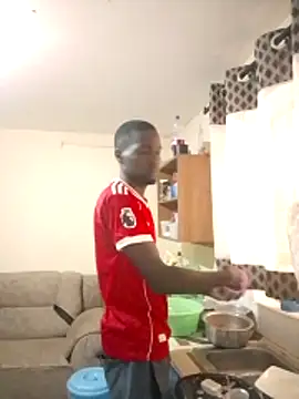 Brian johns online show from December 1, 2025, 6:36 am