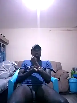 Brian johns online show from March 16, 2026, 8:33 pm