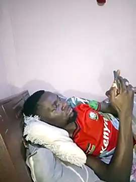 Brian johns online show from April 3, 2026, 5:58 am