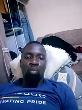 Brian johns online show from March 9, 2026, 9:18 pm