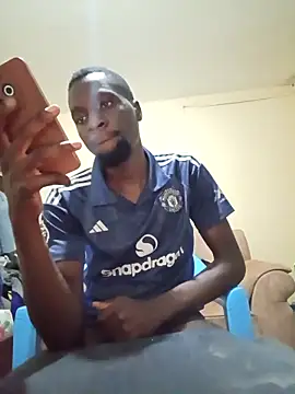 Brian johns online show from April 9, 2026, 11:11 pm