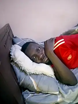 Brian johns online show from March 25, 2026, 6:02 am