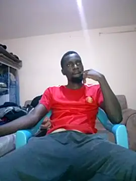 Brian johns online show from March 25, 2026, 8:30 pm