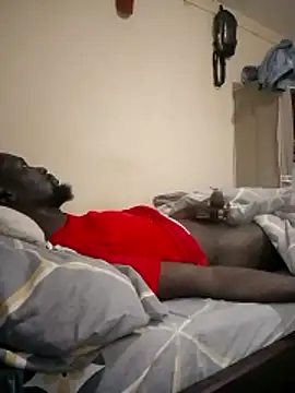 Brian johns online show from March 3, 2026, 4:19 am