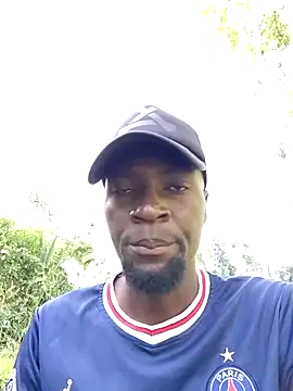 Brian johns online show from January 9, 2025, 6:38 am