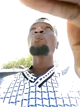 Brian johns online show from January 5, 2025, 10:10 am