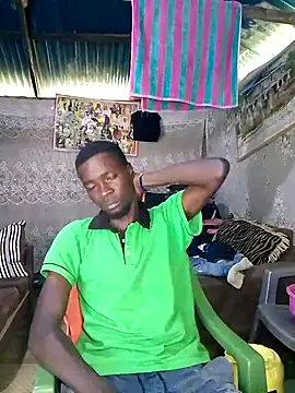 Brian johns online show from February 11, 2025, 6:40 am