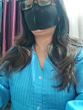 Aishwaryaa 69 online show from February 16, 2026, 10:14 am