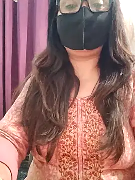 Aishwaryaa 69 online show from April 20, 2026, 2:36 am