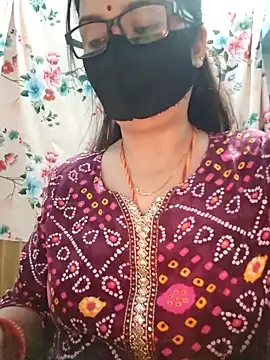 Aishwaryaa 69 online show from October 14, 2025, 3:56 pm